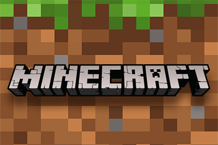 minecraft download for mac air